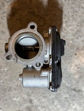 FORD FOCUS MK3 FACELIFT