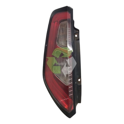 Fiat punto evo dynamic mk3 - fiat,