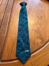 Great Western Trains Green