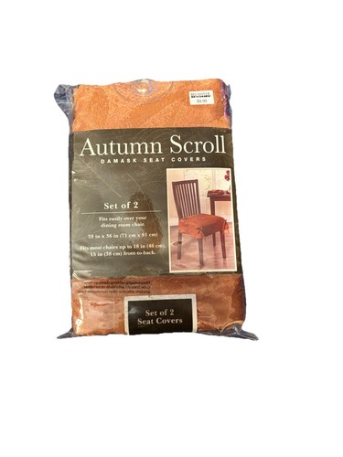 Dining chair covers - chair,