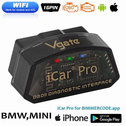 2024 vgate icar pro elm327 - vgate,
