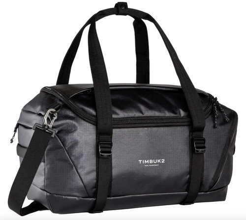 Timbuk2 medium quest - timbuk2,