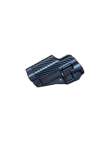 Airsoft glock holster - , left