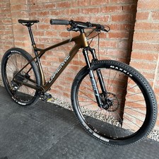 Lapierre Prorace CF 6.9 Carbon