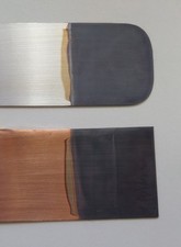 Best Quality Traditional Liver