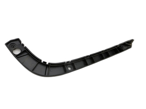 Clamp rack holder guide - rack,