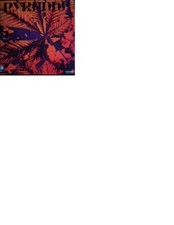 Pyranha ‎– Pyranha / Flow