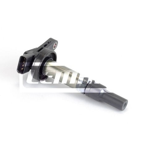 Ignition coil for jaguar xk8 - coil, r