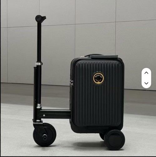 Presale limited time electric - presale-limited,