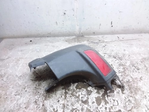 Mercedes benz sprinter t - mercedes-benz,