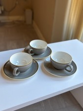 Authentic Churchill Stonecast