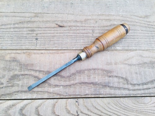 Vintage marples sons - marples, &