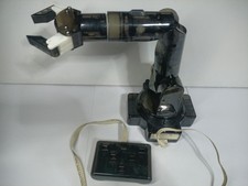 Elekit MR-999R Robot Arm