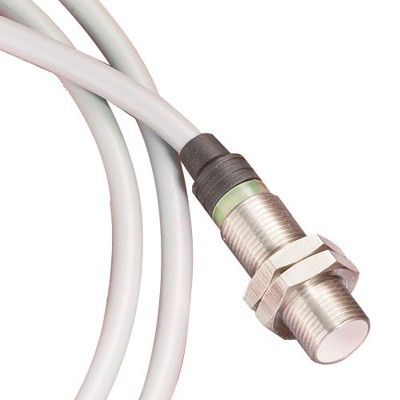 Brantz speed sensor - sensor,