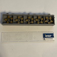 17N200P01LS  IC1008 2mm PENTA