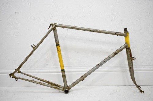 1950s jack taylor - c.1950s, 57cm