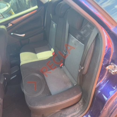 Ford mondeo mk4 2010 - mk4, 2010-2014
