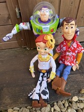 Toy Story Hawaiian Vacation