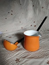 Pair Of Vintage Mid-century