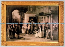 D310793 Post Office Archives