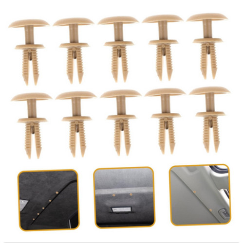 Fit ford roof panel - fit,