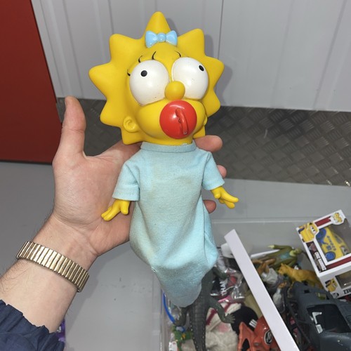 Super rare vintage 1990 - rare,