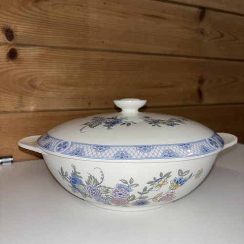 Royal doulton coniston open - royal,