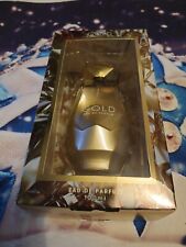  NEXT Gold Dazzling & Sweet 100ml Eau De Parfum Perfume Gift Boxed