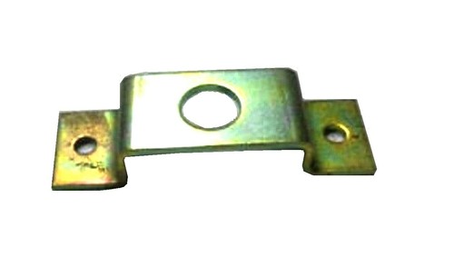 Jumper van handle original - handle,