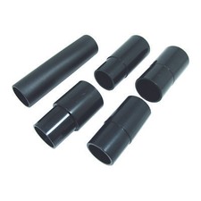 Vacuum Cleaner Power Tool Dust