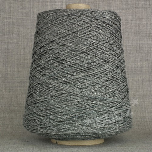Soft double knitting cotton - double,