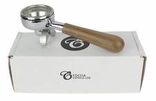 NUOVA SIMONELLI Portafilter