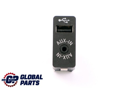 Bmw series f15 f25 mini - bmw,
