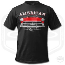 1954 Hornet T-Shirt Men