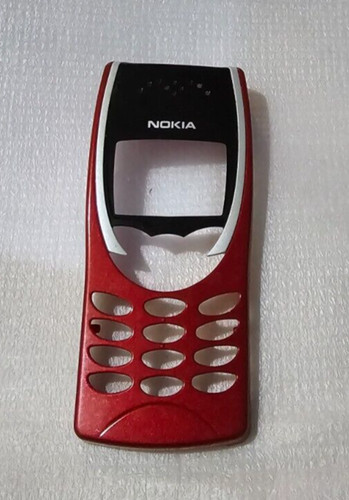 Genuine original nokia 8210 - genuine,