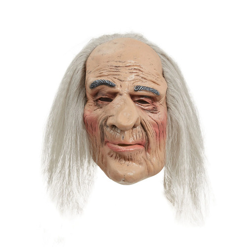 Mens adult horror creepy - adult,