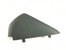 AUDI A4 8W2, B9 DASHBOARD SIDE