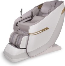 MeDiFit Pro Massage Chair –