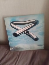 Mike Oldfield Tubular Bells