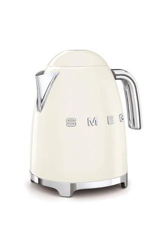 Smeg style klf03cruk - 50’s,