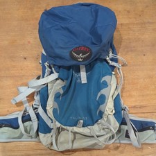 Osprey Talon 33L M/L Backpack