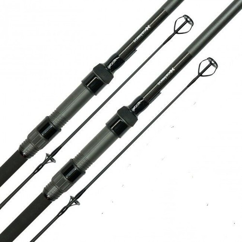 Sonik dominator x carp - 2,