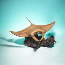 ChiselCraft Hand Made Wooden