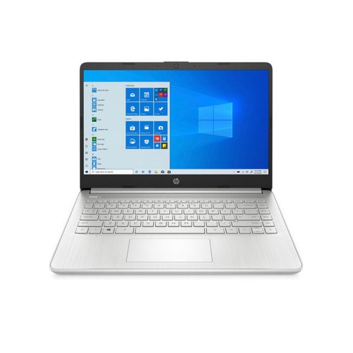 14s dq2512na laptop intel - hp,