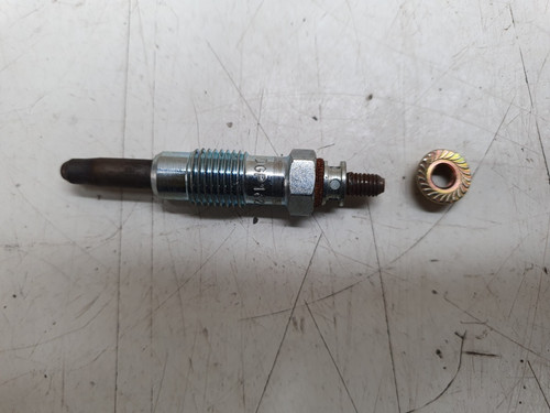 For mitsubishi galant mk4 - for,