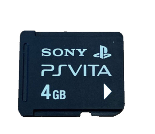 Official genuine 4gb sony - 4gb,