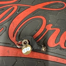 Snap-On Tools Tool Box Tool