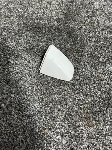 Skoda fabia drivers side - fabia, 6v