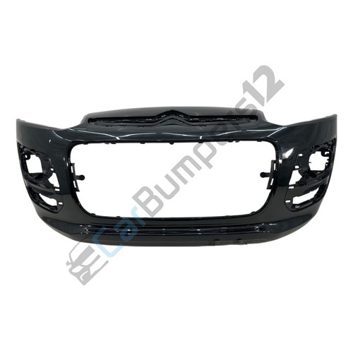 Citroen picasso 2013 - c3,