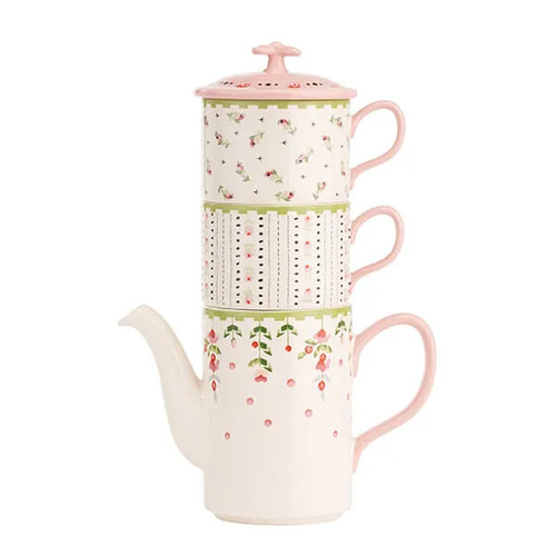 Cath kidston spring birds - kidston,